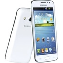 Mobilné telefóny Samsung G386 Galaxy Core LTE