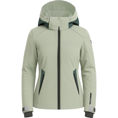 Dainesse Speed Demon LAB Domeair Pro WMN zelená