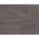 KRONOSPAN К352 /rt/ ТЕРМОПЛОТ iron flow 4100х635х38 С КАНТ ПРОФИЛ (К352 /rt/)