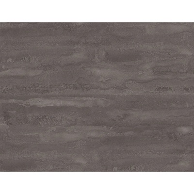 KRONOSPAN К352 /rt/ ТЕРМОПЛОТ iron flow 4100х635х38 С КАНТ ПРОФИЛ (К352 /rt/)