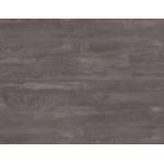 KRONOSPAN К352 /rt/ ТЕРМОПЛОТ iron flow 4100х635х38 С КАНТ ПРОФИЛ (К352 /rt/)