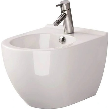Cersanit ZEN K117-001