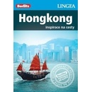 Honkong Berlitz