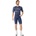 Castelli Climber's a/c jersey l