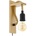 EGLO Rampside 43197