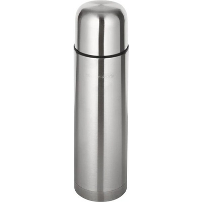 Crossroad F750 Termoska 750 ml stříbrná
