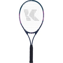 Kensis PRO SPEED