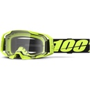 100% Armatic