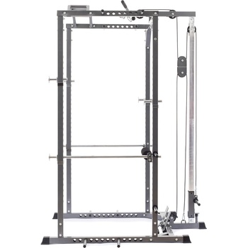Trinfit Power Cage PX6