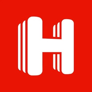 Hotels. com Подаръчна карта 90 SEK (Швеция)