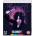 Oldboy BD