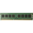 HP T0E51AA
