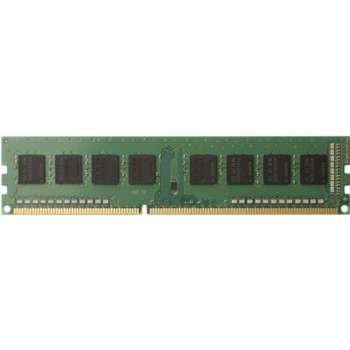 HP T0E51AA