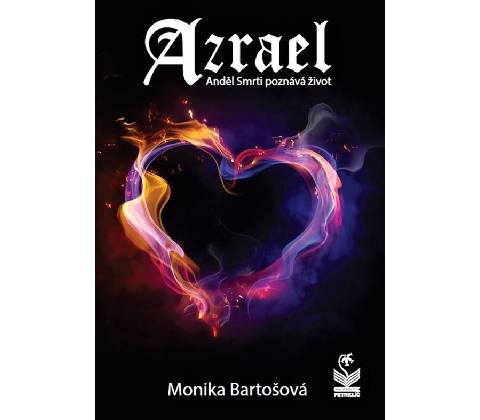 Azrael