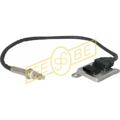 NOx-Senzor, NOx-Katalyzátor GEBE 9 2864 1