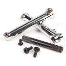 SaltPlus BMX PRO 48