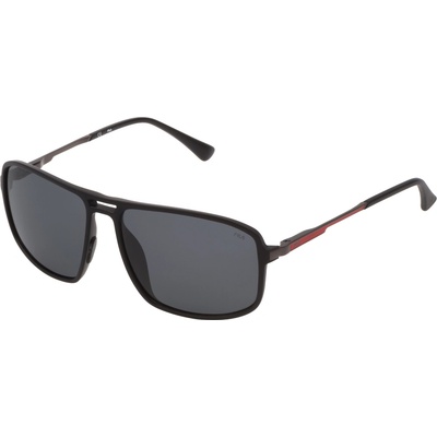 Fila SF9329-58U28Z