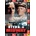 Bitva o Midway DVD