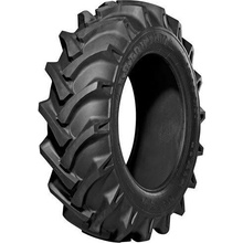 MRL MRT 329 KIRTI 13.6-24 130A6/126A8 TT