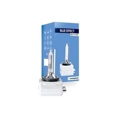 MAMMOOTH Автомобилна крушка mammooth mmt f192 d1r 6000k (mammooth mmt f192 d1r 6000k)