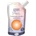 Aladine Izink Pearly Цвят на ефекта Tangerine Orange 80 ml 1 бр (82052)