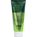 ORJENA Tea Tree Cica Facial Mild Peeling Gel Ексфолиант за лице дамски 180ml