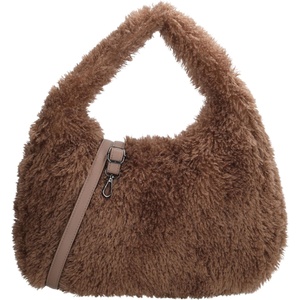 Beagles El Rio 26174 Taupe (BEAGLES-26174)
