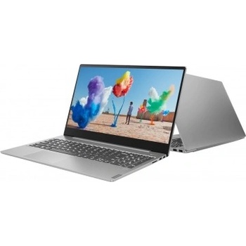 Lenovo IdeaPad S540 81NG00BECK