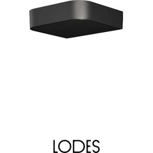 Lodes 21551 2030