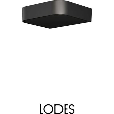 Lodes 21551 2030
