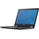 Notebooky Dell Latitude 15 E5570 E5570-spec1