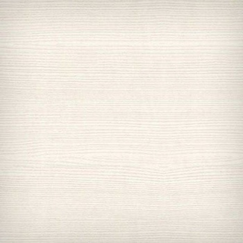 Kondela OLIVIA TIFFY 15 130-175x80 cm