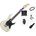 Yamaha Pacifica 120H Premium SET Vintage White Електрическа китара