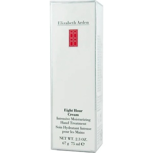 Elizabeth Arden Eight Hour Hand Cream 75 ml