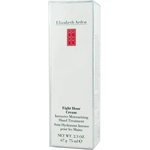Elizabeth Arden Eight Hour Hand Cream 75 ml