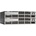 Cisco C9300-24P-A
