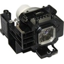 Lampa do projektora NEC NP400, Originálna lampa vrátane modulu