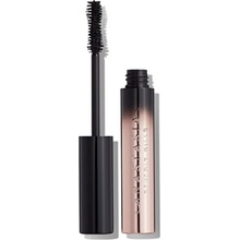 Anastasia Beverly Hills Lash Brag Volumizing Mascara voděodolná objemová řasenka Black 5 ml