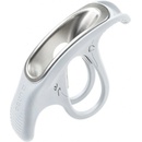 OCÚN Bow