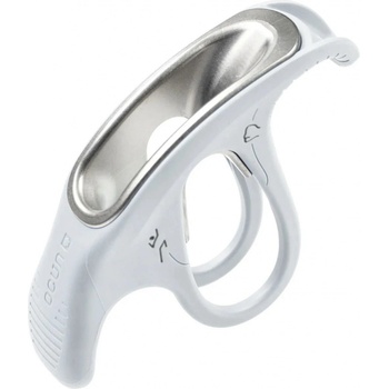 OCÚN Bow