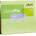 Plum Превръзка за рани PLUM QuicFix flexible 45 броя 5512 (5512)