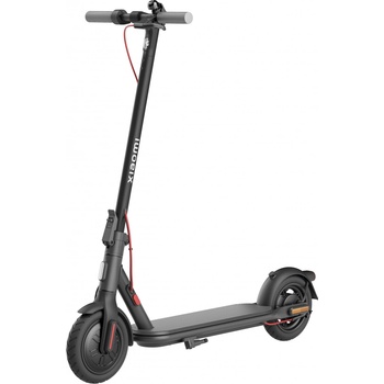 Xiaomi Electric Scooter 4 Lite