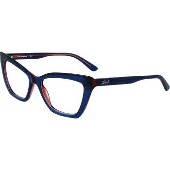 KARL LAGERFELD KL6063 403