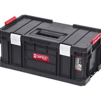 QBRICK Box System TWO Toolbox 239328