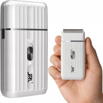 JRL Onyx SH230 bílý