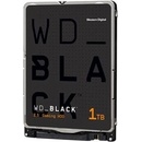 WD Black 1TB, WD10SPSX