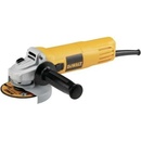 DeWALT DWE4117