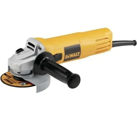 DeWALT DWE4117