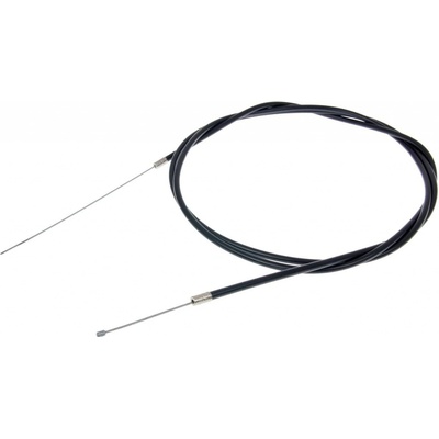 101 Octane Plynové lanko 180cm - univerzální 10541 | Zboží Auto