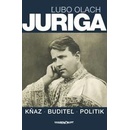 Juriga